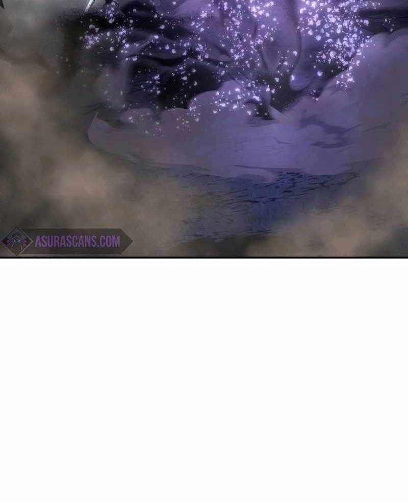 Tinh Tú Kiếm Sĩ Chương 53 trang 88