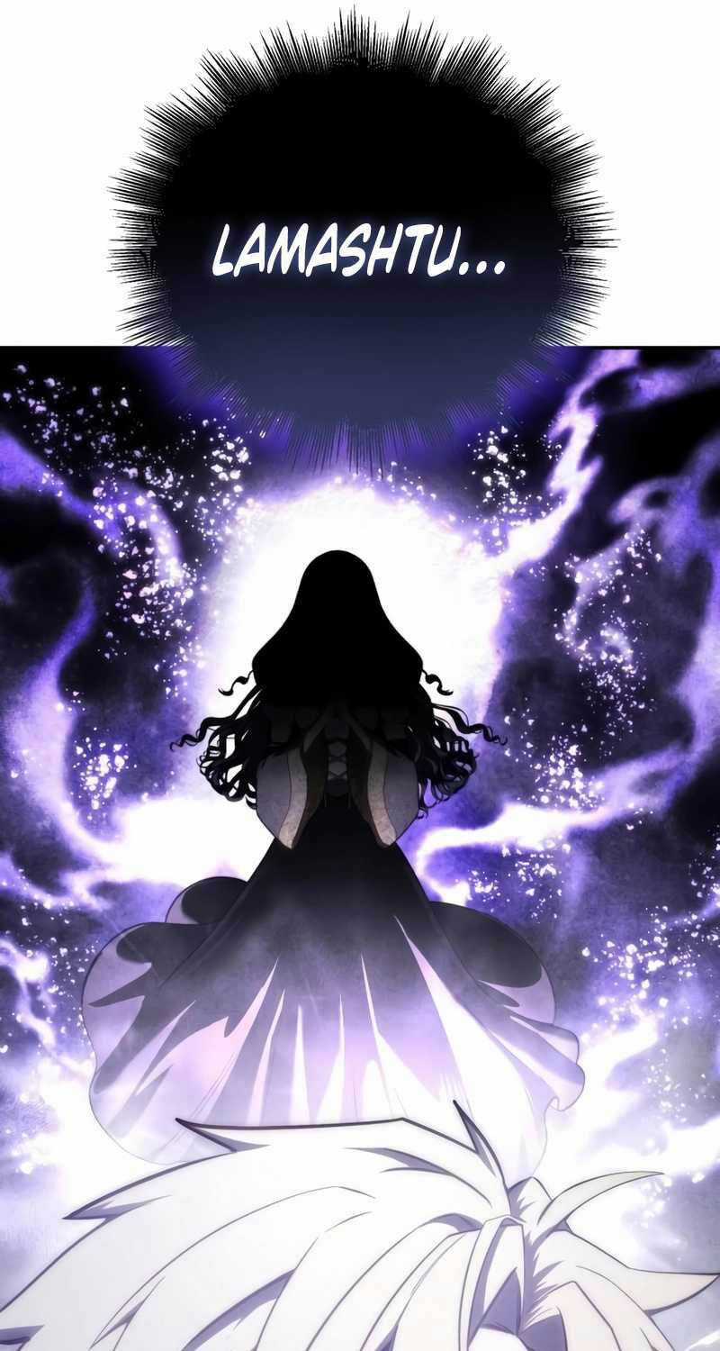 Tinh Tú Kiếm Sĩ Chương 53 trang 89