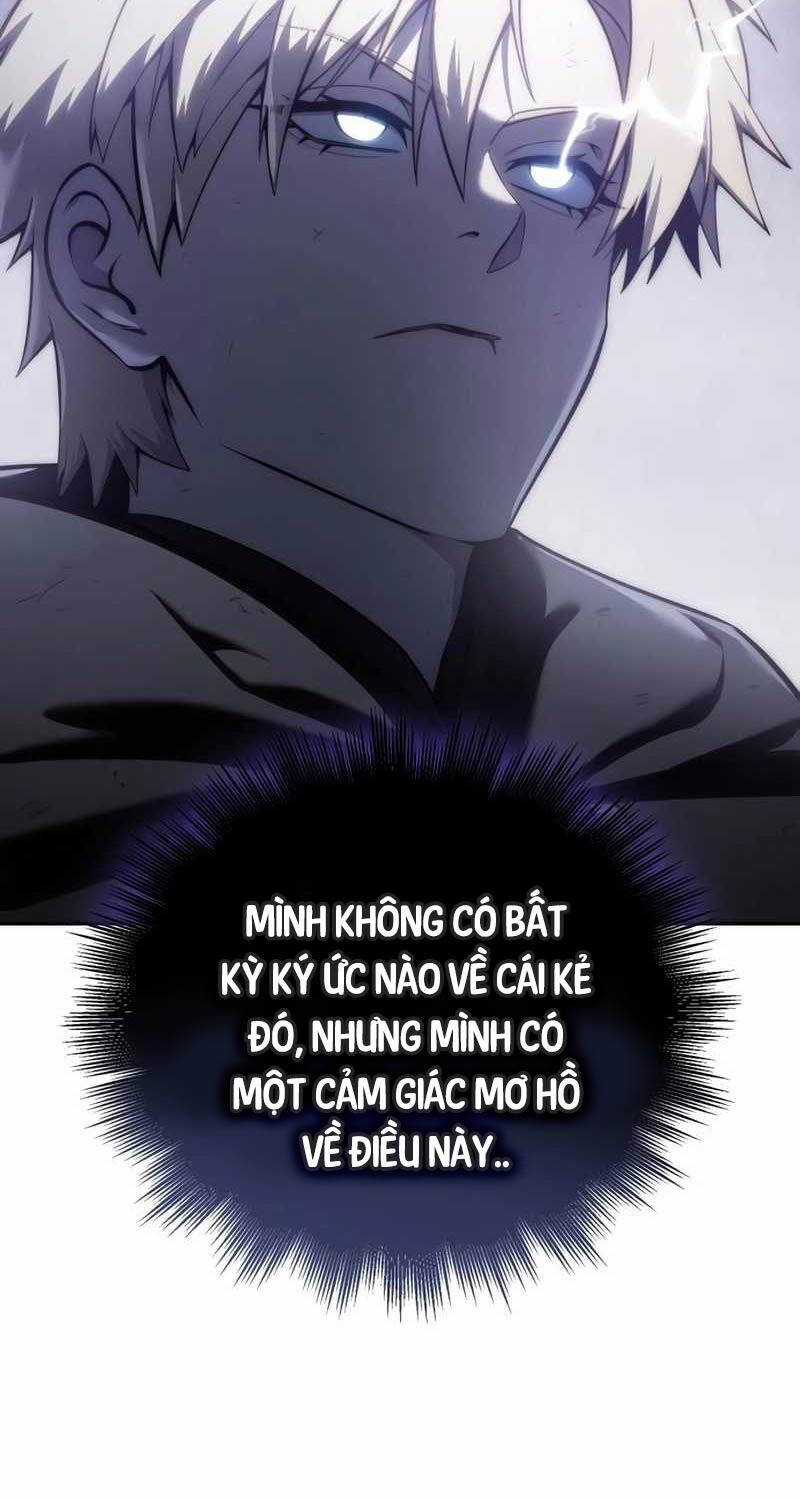 Tinh Tú Kiếm Sĩ Chương 53 trang 90