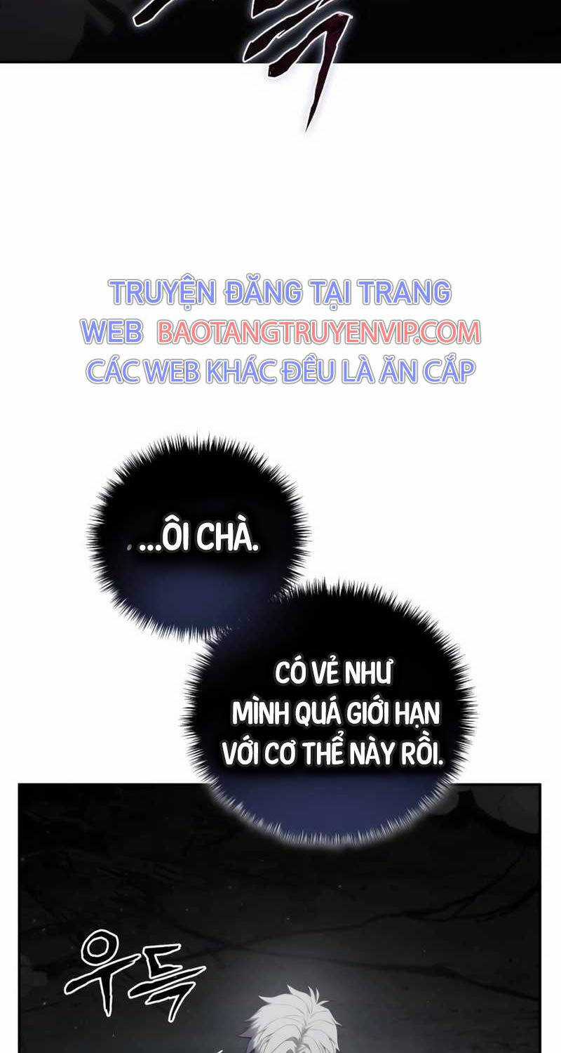 Tinh Tú Kiếm Sĩ Chương 53 trang 92