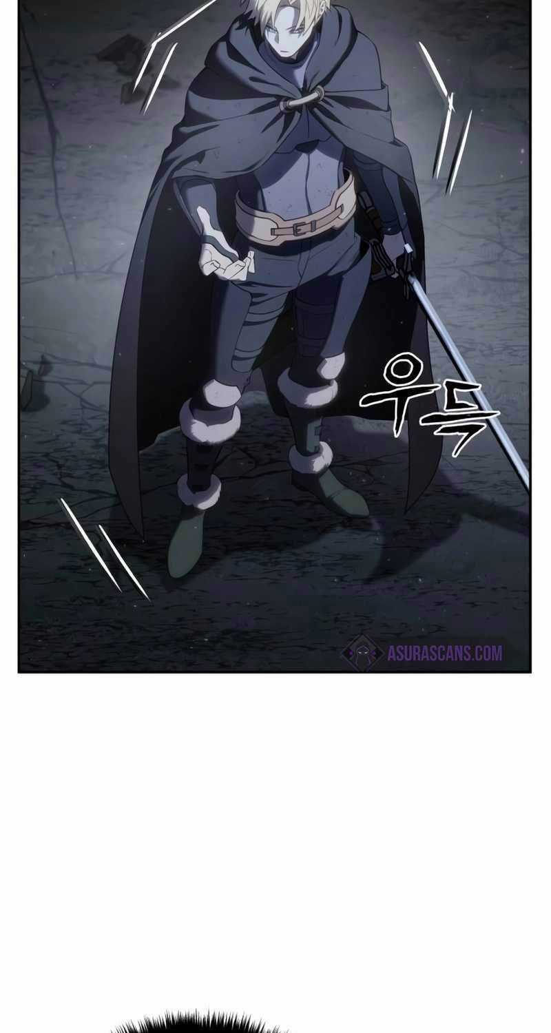 Tinh Tú Kiếm Sĩ Chương 53 trang 93