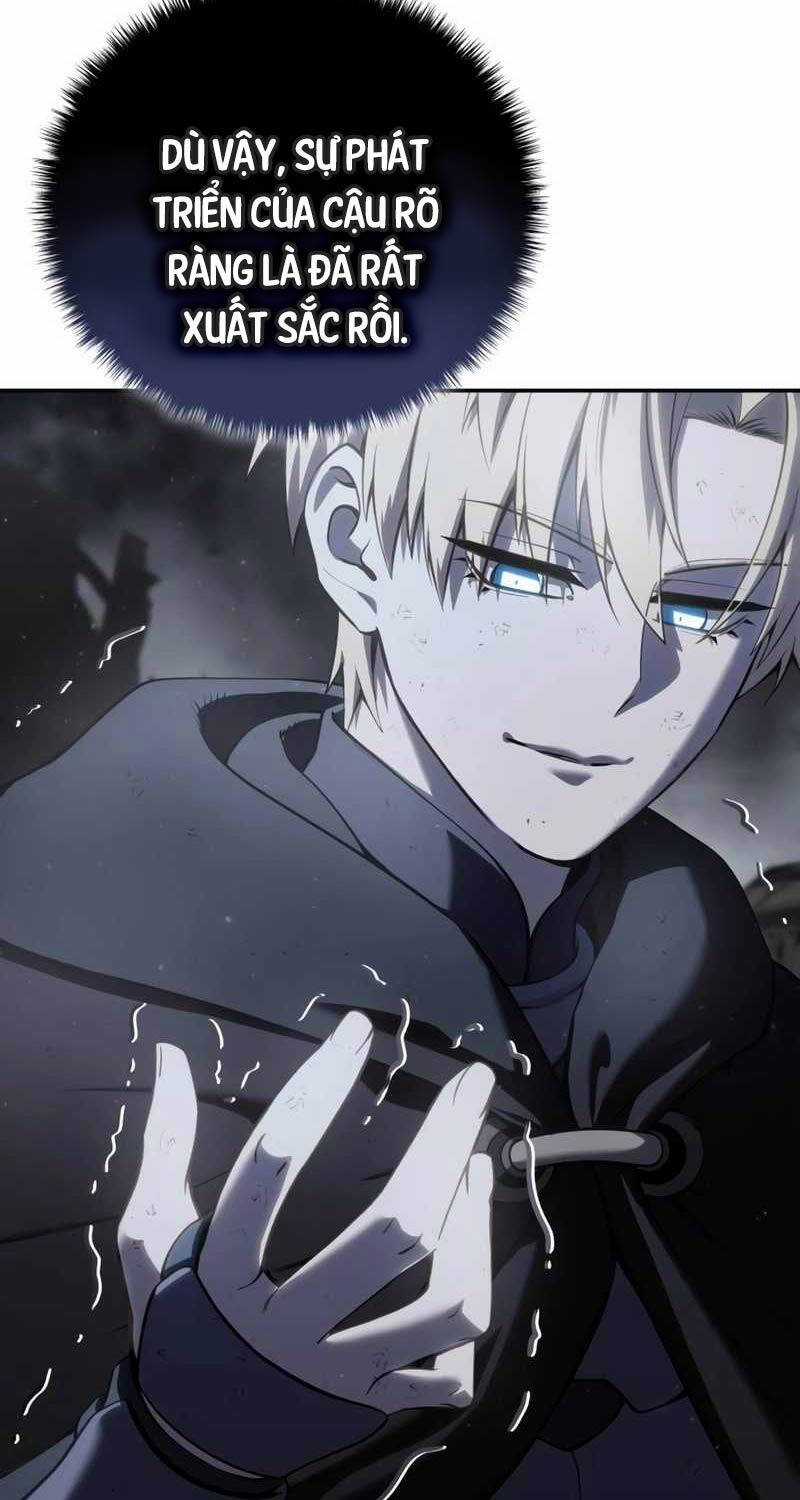 Tinh Tú Kiếm Sĩ Chương 53 trang 94