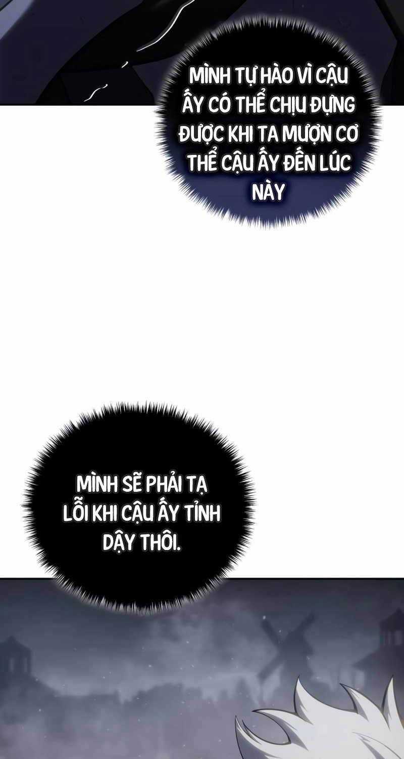 Tinh Tú Kiếm Sĩ Chương 53 trang 95