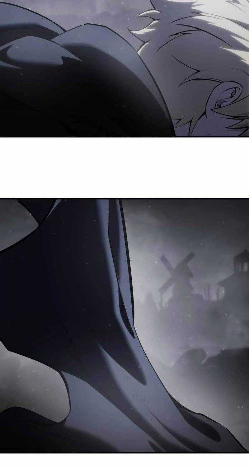 Tinh Tú Kiếm Sĩ Chương 53 trang 96