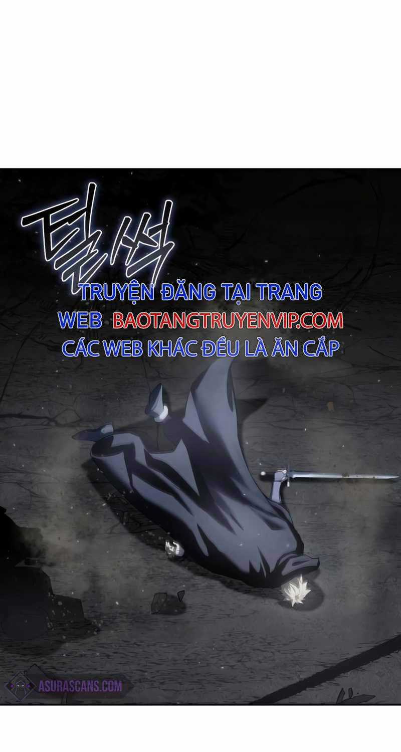 Tinh Tú Kiếm Sĩ Chương 53 trang 97