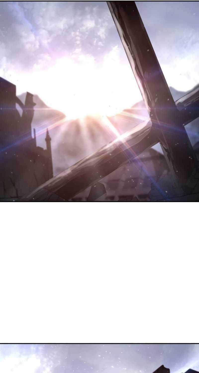 Tinh Tú Kiếm Sĩ Chương 53 trang 99