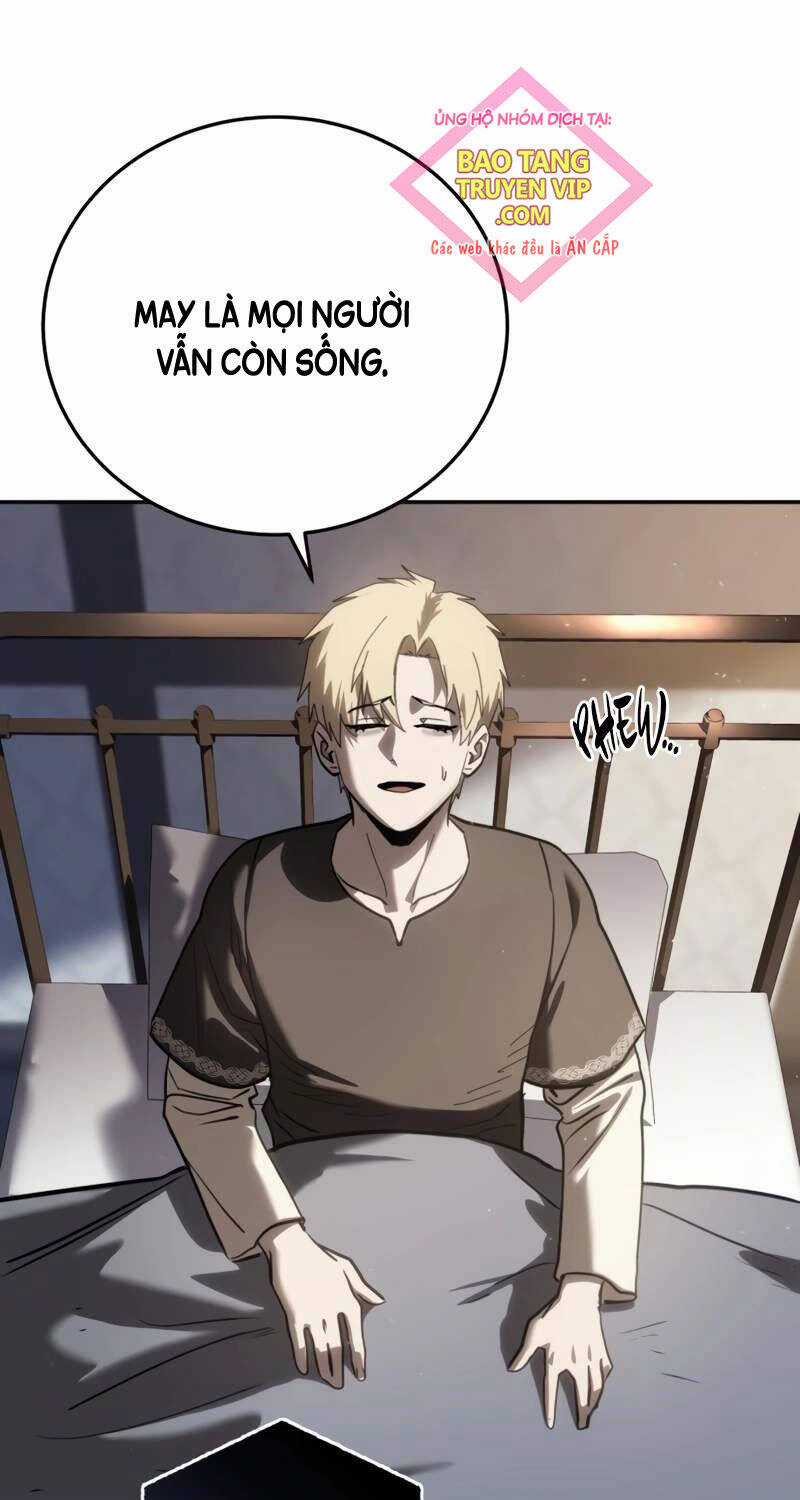 Tinh Tú Kiếm Sĩ Chương 54 trang 10