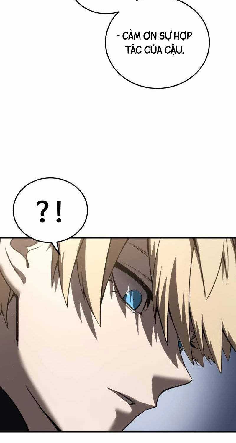 Tinh Tú Kiếm Sĩ Chương 54 trang 101