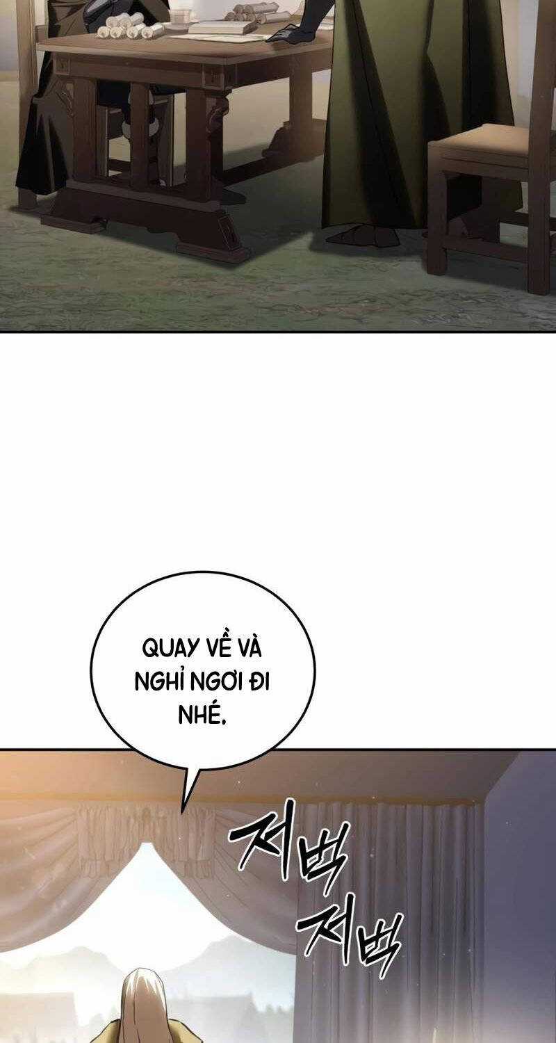 Tinh Tú Kiếm Sĩ Chương 54 trang 103