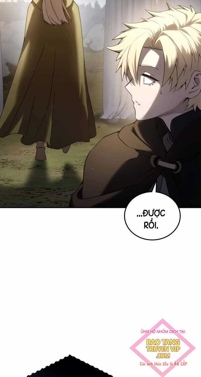 Tinh Tú Kiếm Sĩ Chương 54 trang 104