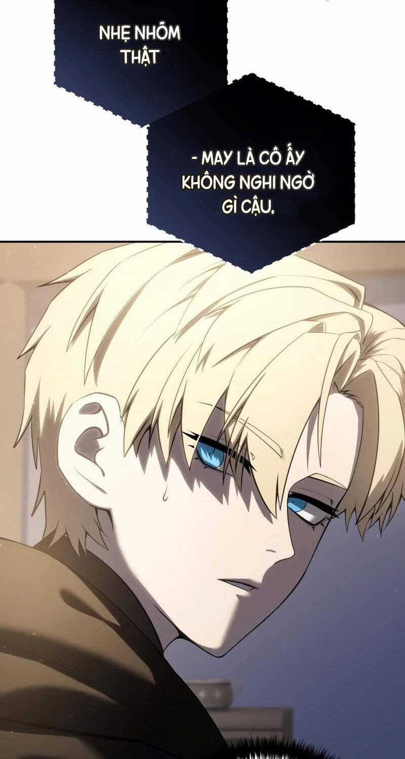 Tinh Tú Kiếm Sĩ Chương 54 trang 105