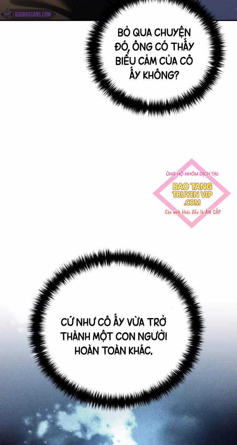 Tinh Tú Kiếm Sĩ Chương 54 trang 106