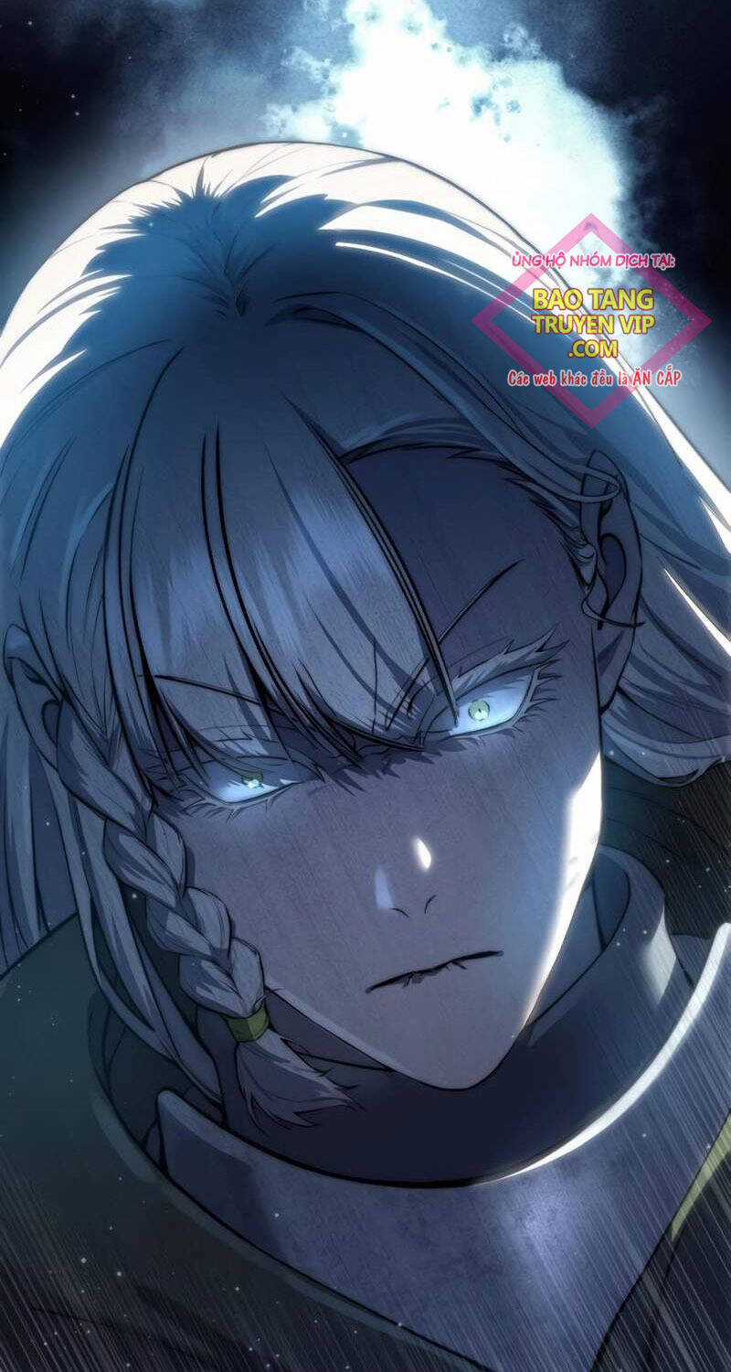 Tinh Tú Kiếm Sĩ Chương 54 trang 107