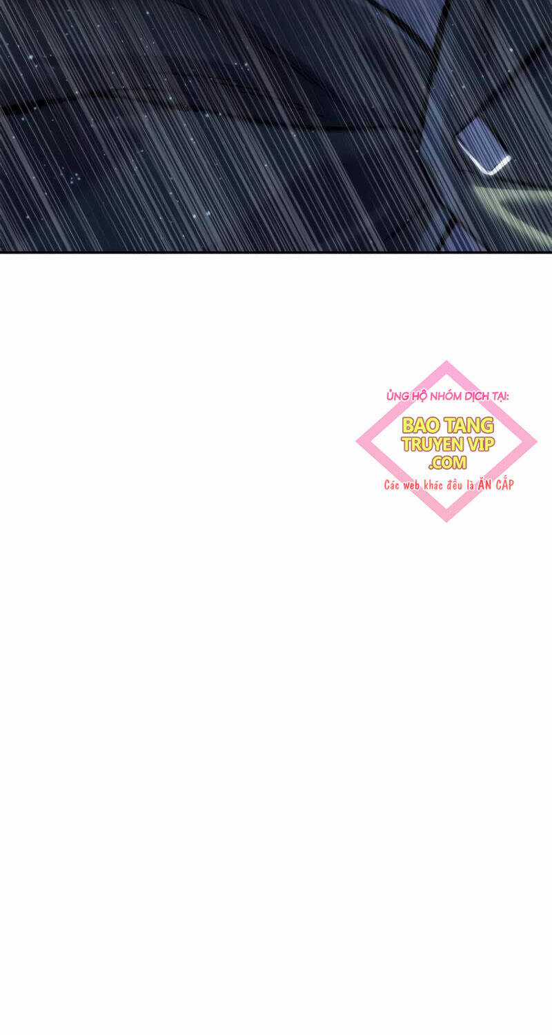 Tinh Tú Kiếm Sĩ Chương 54 trang 108