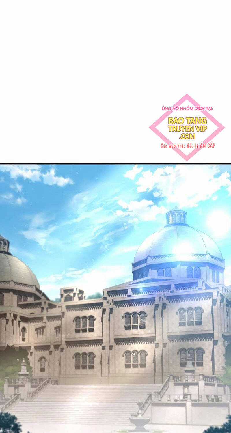 Tinh Tú Kiếm Sĩ Chương 54 trang 109