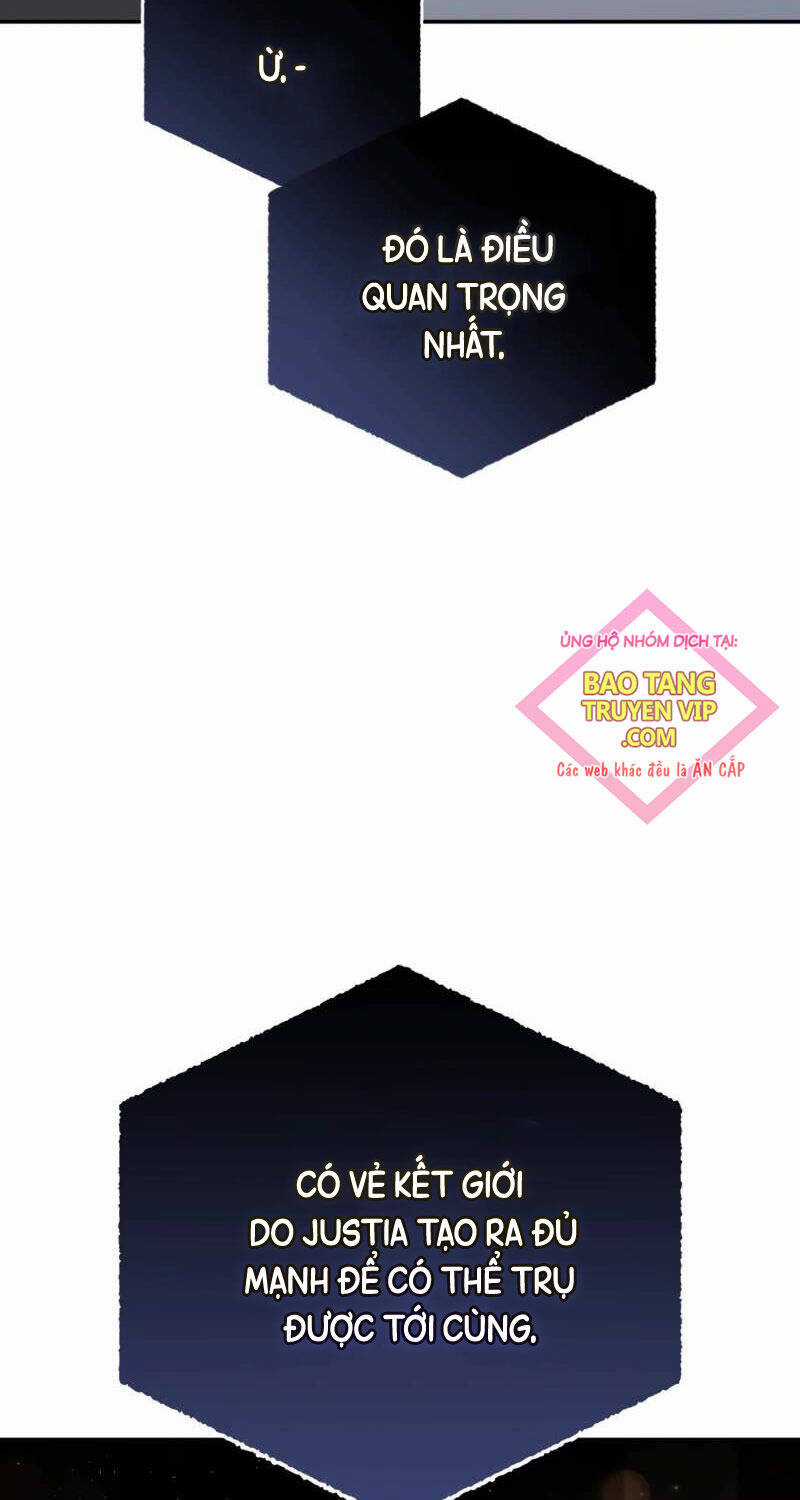 Tinh Tú Kiếm Sĩ Chương 54 trang 11