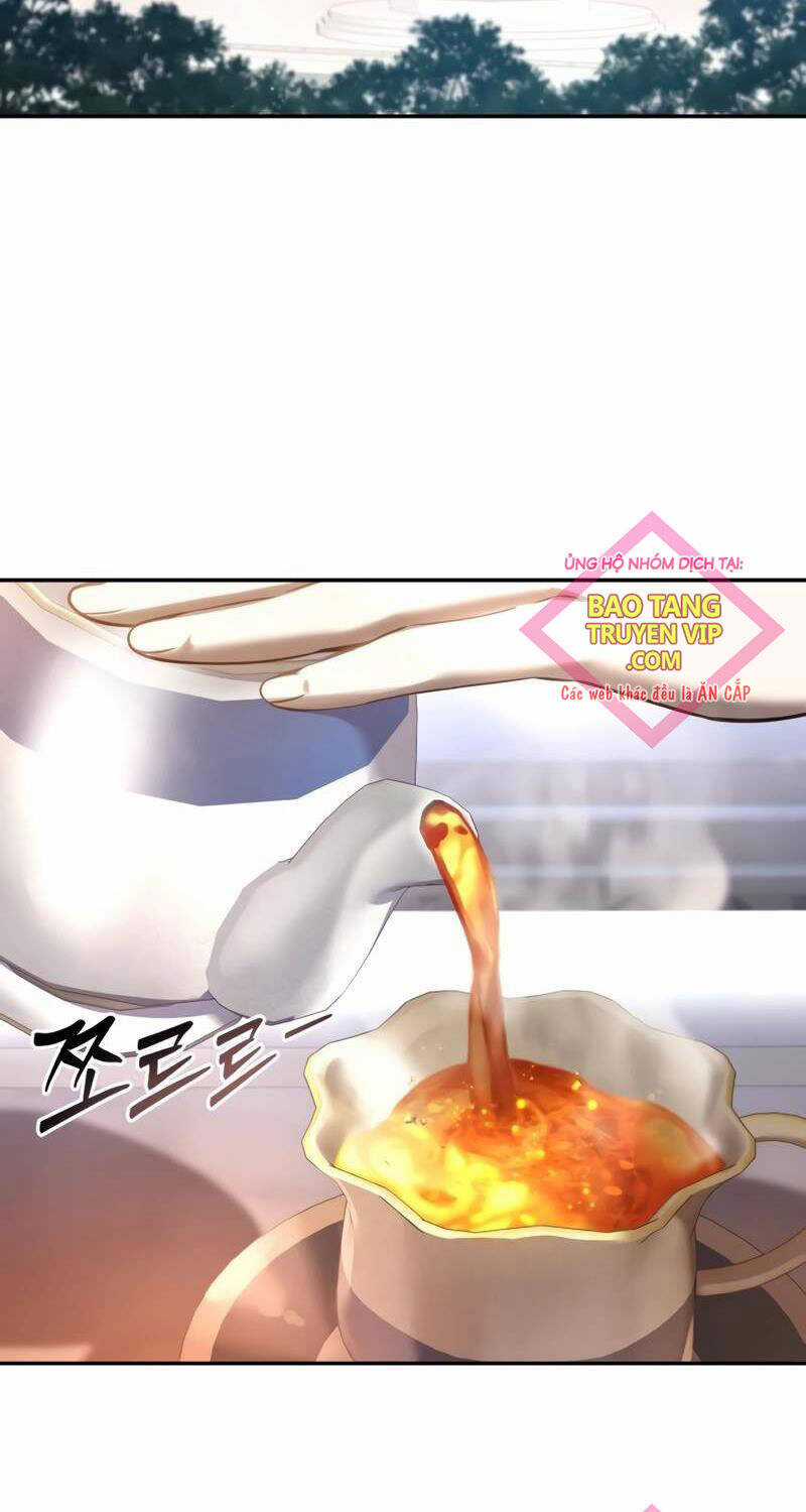 Tinh Tú Kiếm Sĩ Chương 54 trang 110