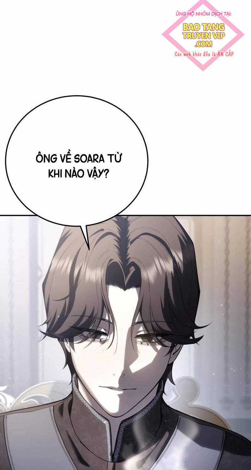 Tinh Tú Kiếm Sĩ Chương 54 trang 111