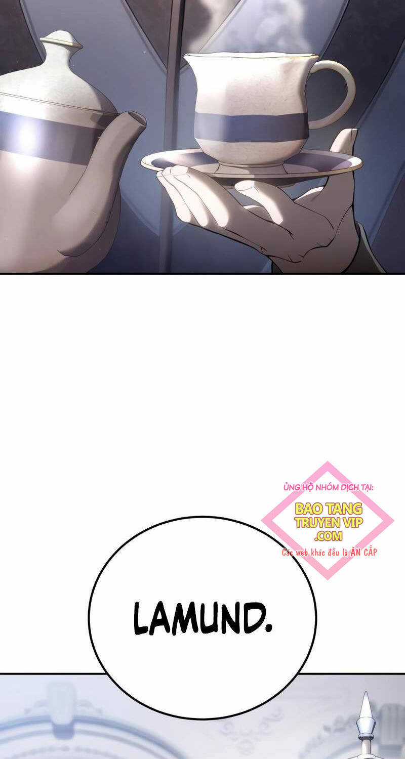 Tinh Tú Kiếm Sĩ Chương 54 trang 112