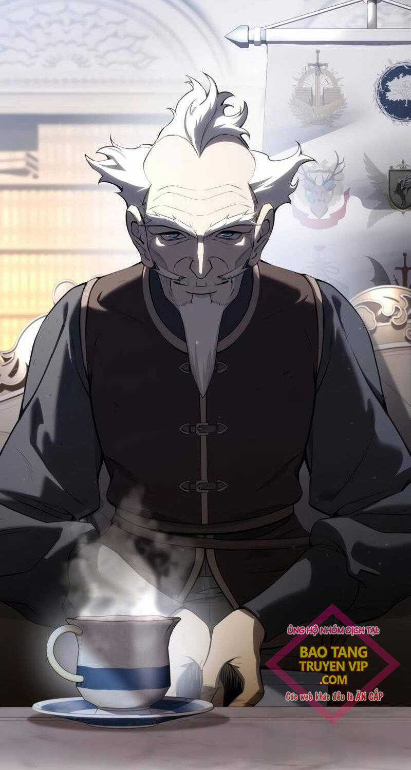 Tinh Tú Kiếm Sĩ Chương 54 trang 113