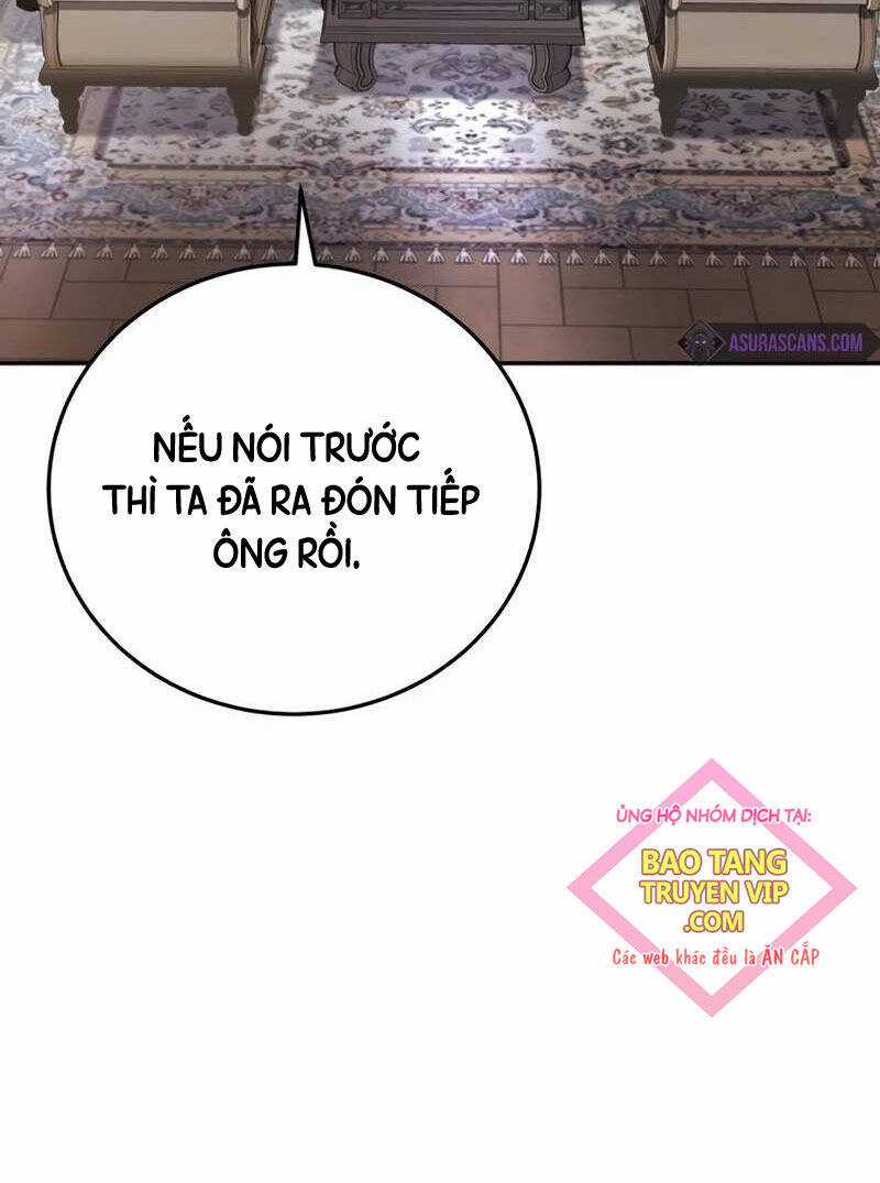 Tinh Tú Kiếm Sĩ Chương 54 trang 115