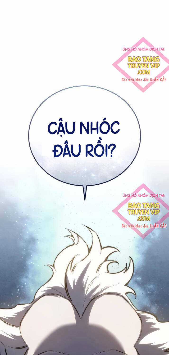 Tinh Tú Kiếm Sĩ Chương 54 trang 118