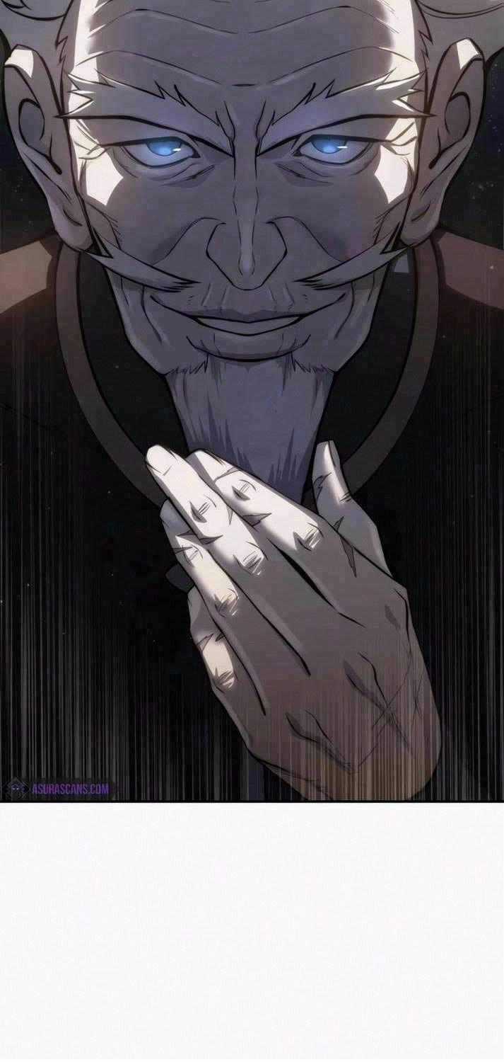 Tinh Tú Kiếm Sĩ Chương 54 trang 119