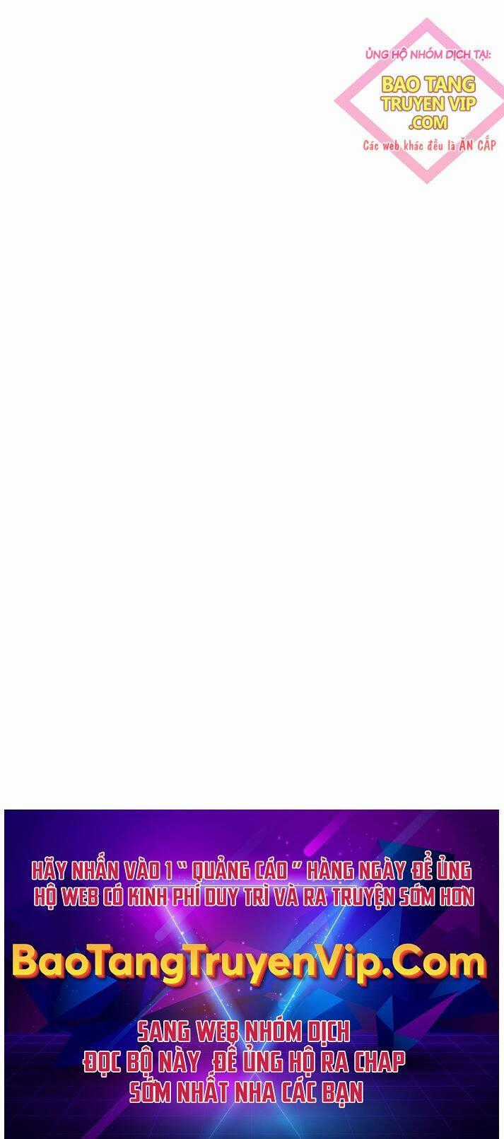 Tinh Tú Kiếm Sĩ Chương 54 trang 120