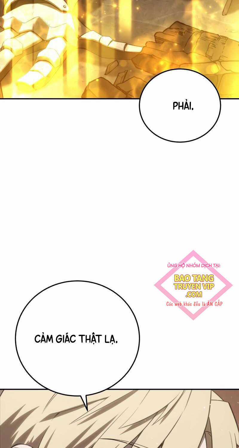 Tinh Tú Kiếm Sĩ Chương 54 trang 14