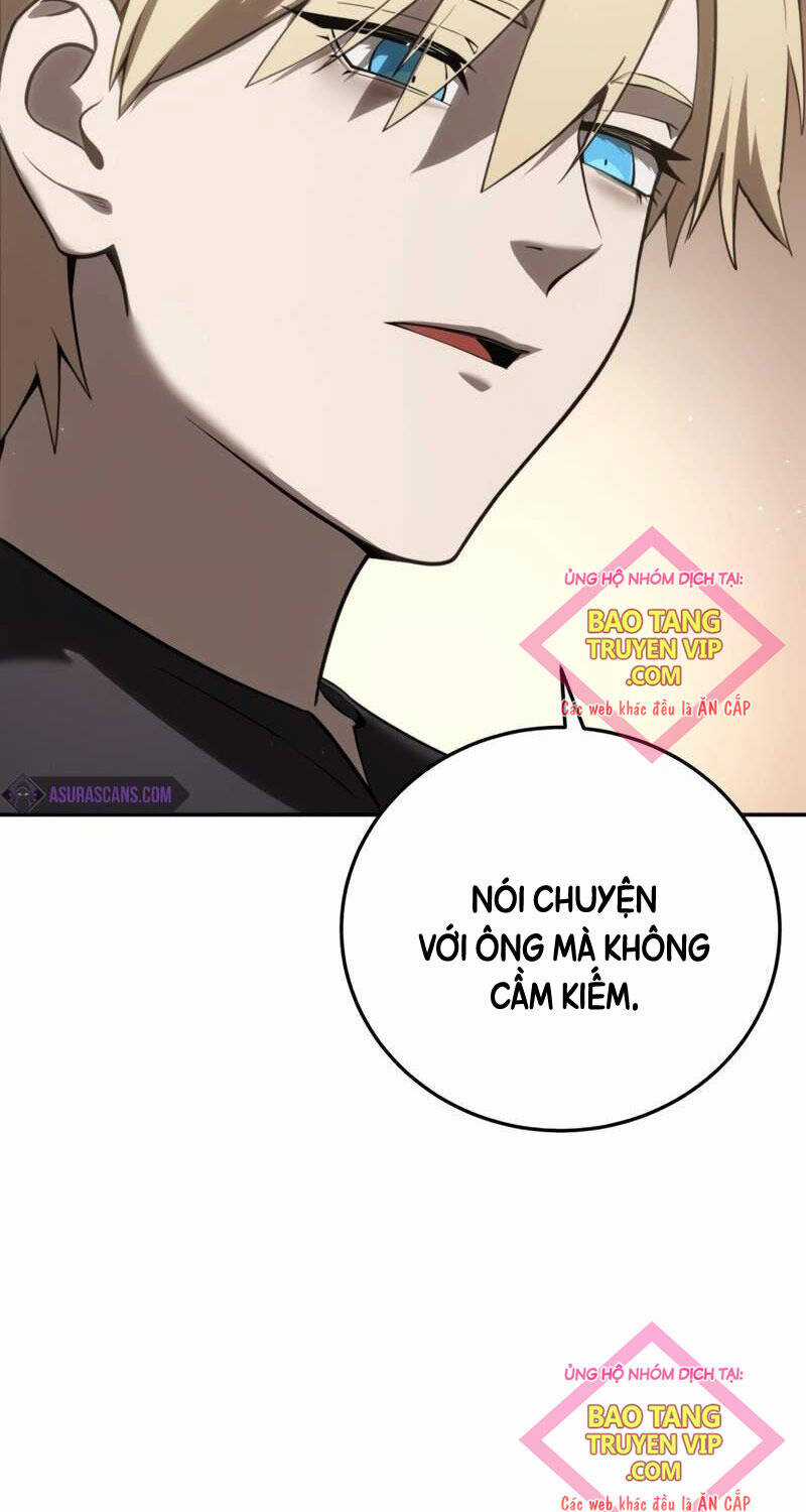 Tinh Tú Kiếm Sĩ Chương 54 trang 15