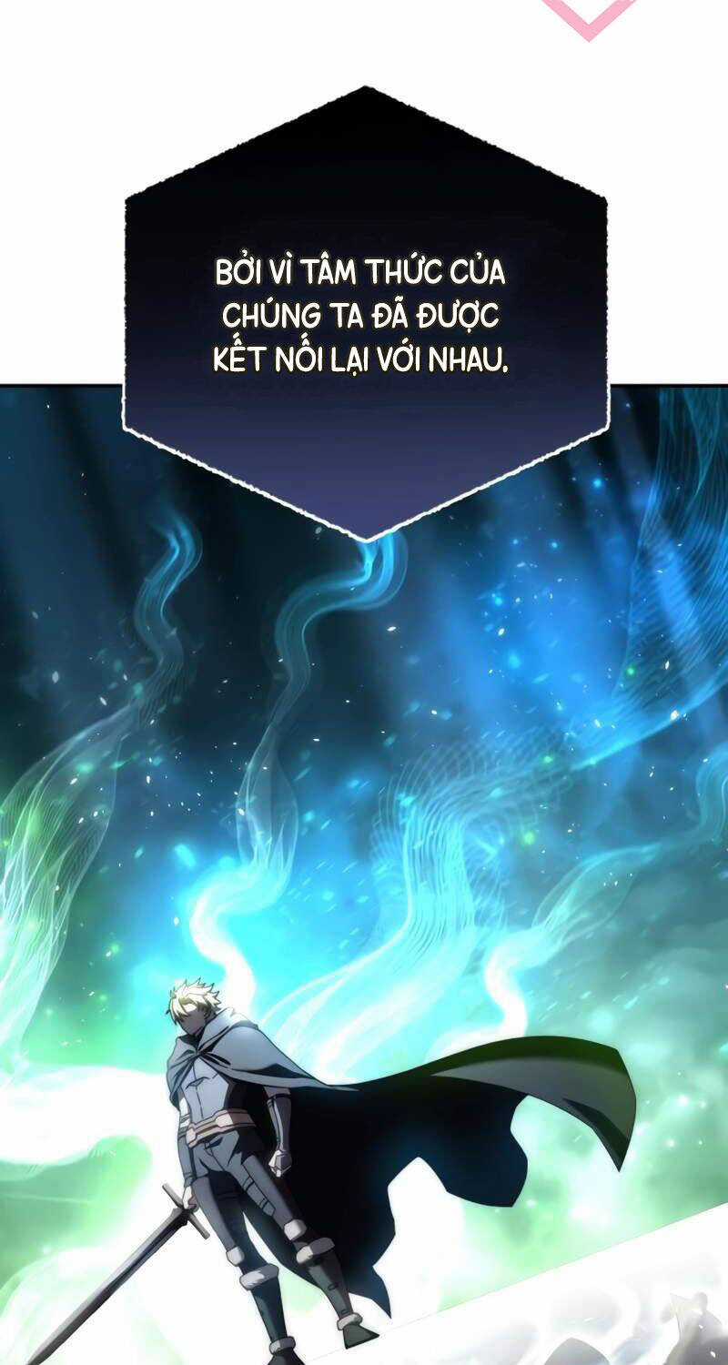 Tinh Tú Kiếm Sĩ Chương 54 trang 16