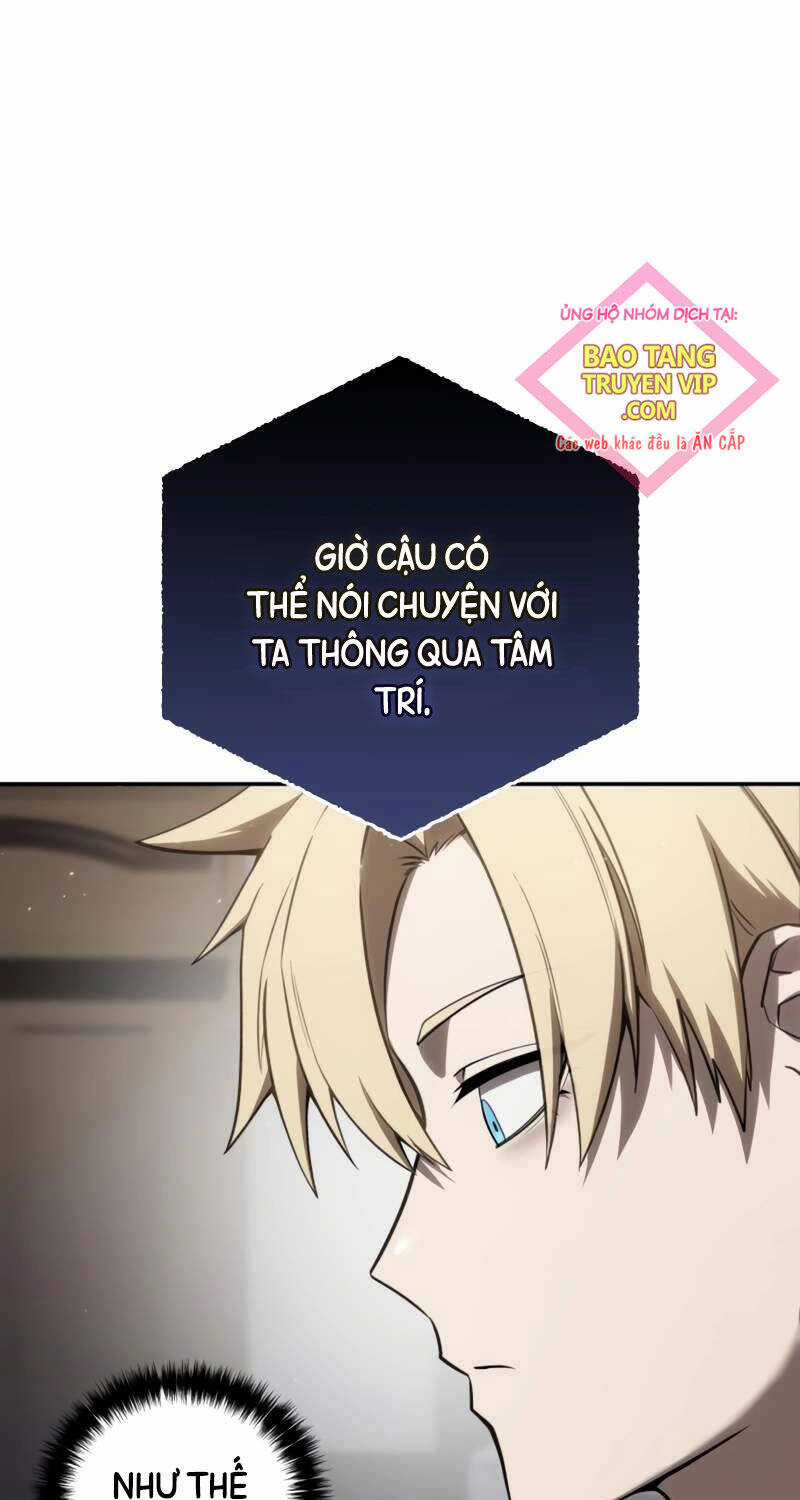 Tinh Tú Kiếm Sĩ Chương 54 trang 18