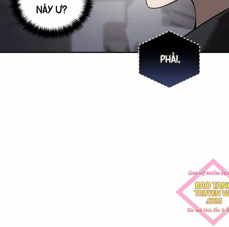 Tinh Tú Kiếm Sĩ Chương 54 trang 19