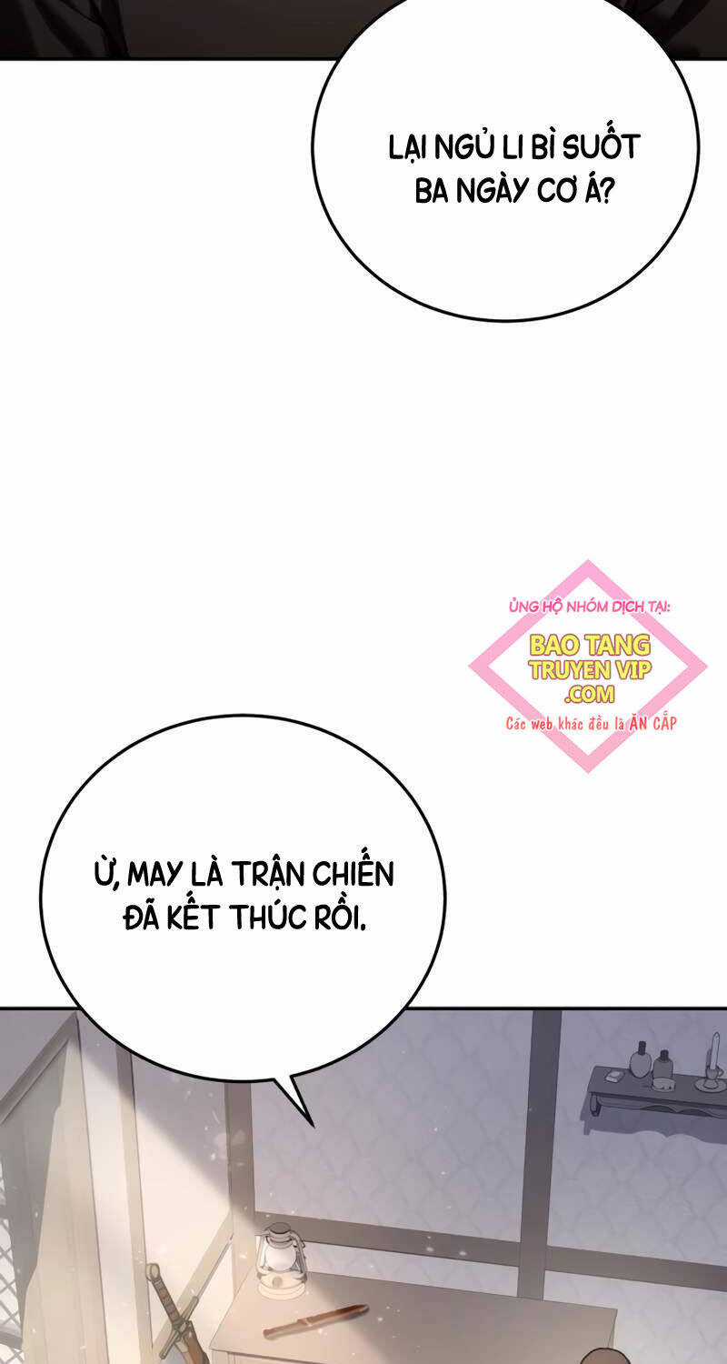 Tinh Tú Kiếm Sĩ Chương 54 trang 2