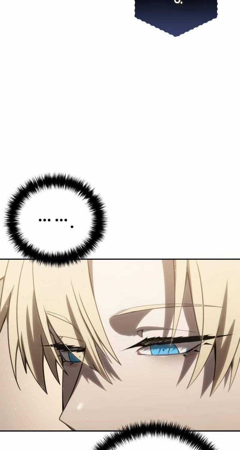 Tinh Tú Kiếm Sĩ Chương 54 trang 21