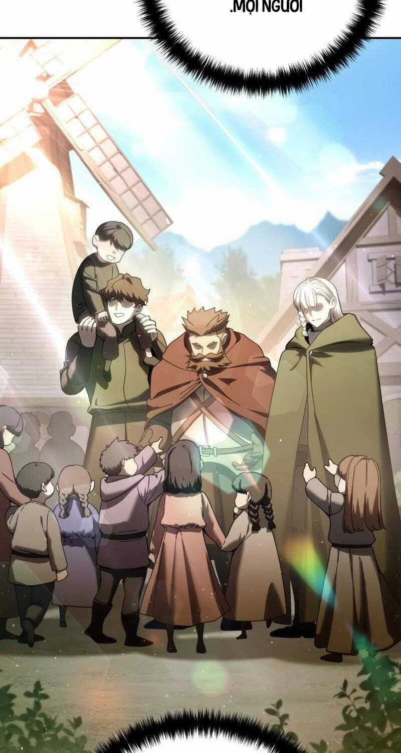 Tinh Tú Kiếm Sĩ Chương 54 trang 23