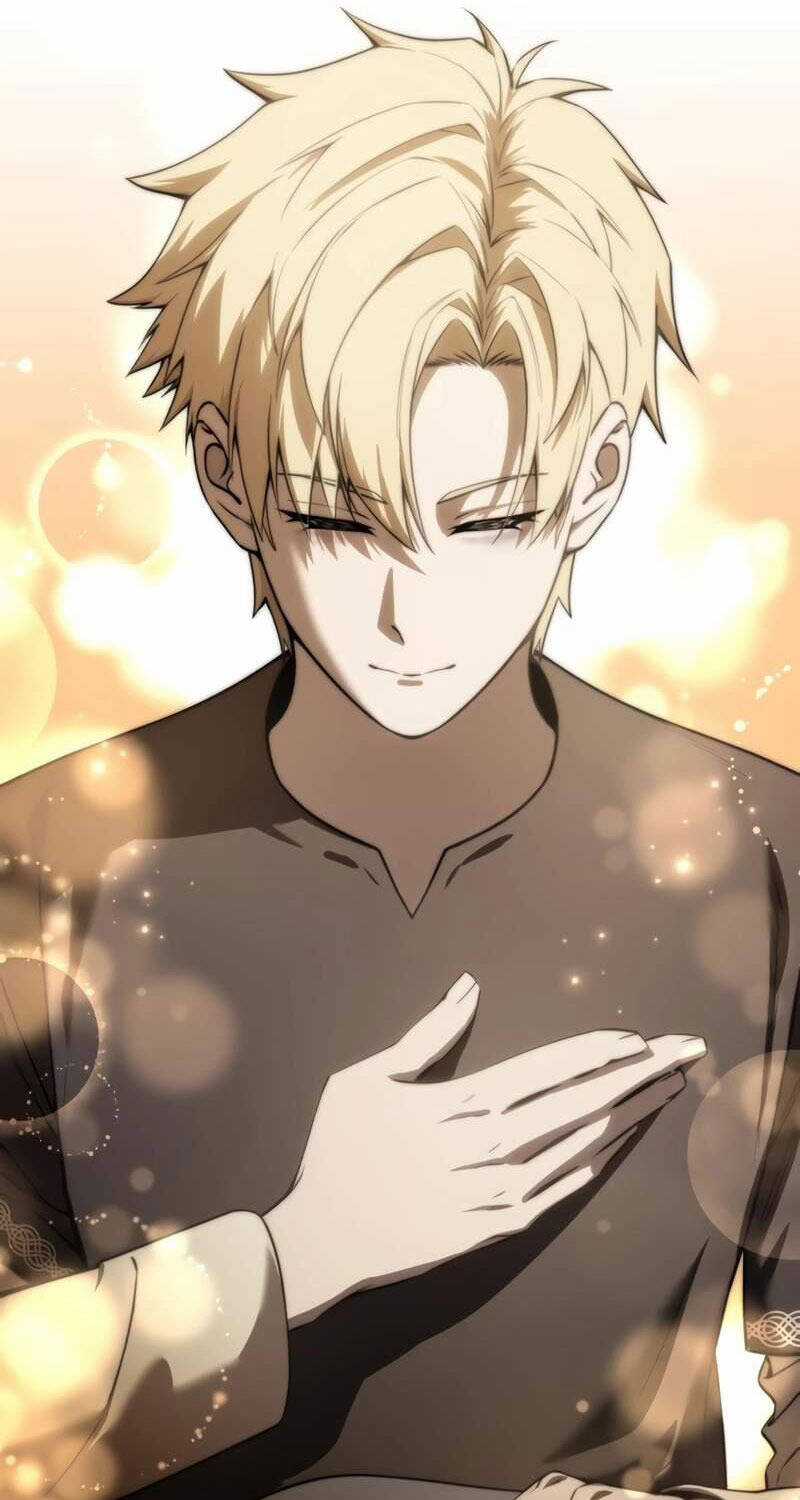 Tinh Tú Kiếm Sĩ Chương 54 trang 25