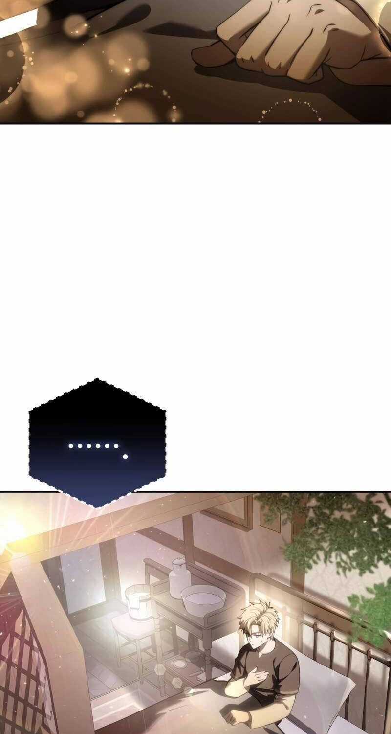 Tinh Tú Kiếm Sĩ Chương 54 trang 26