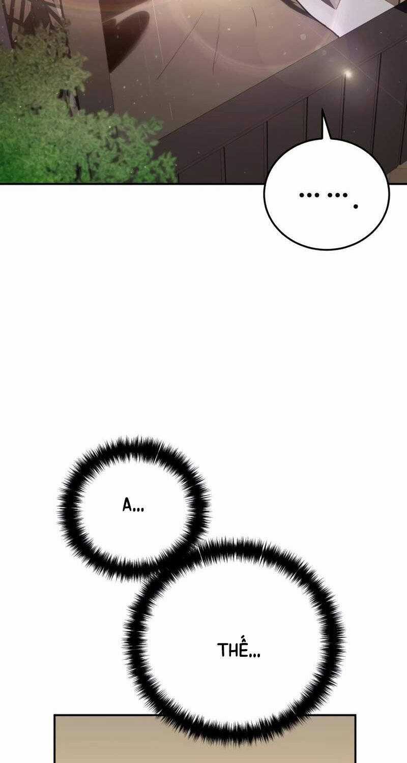 Tinh Tú Kiếm Sĩ Chương 54 trang 27