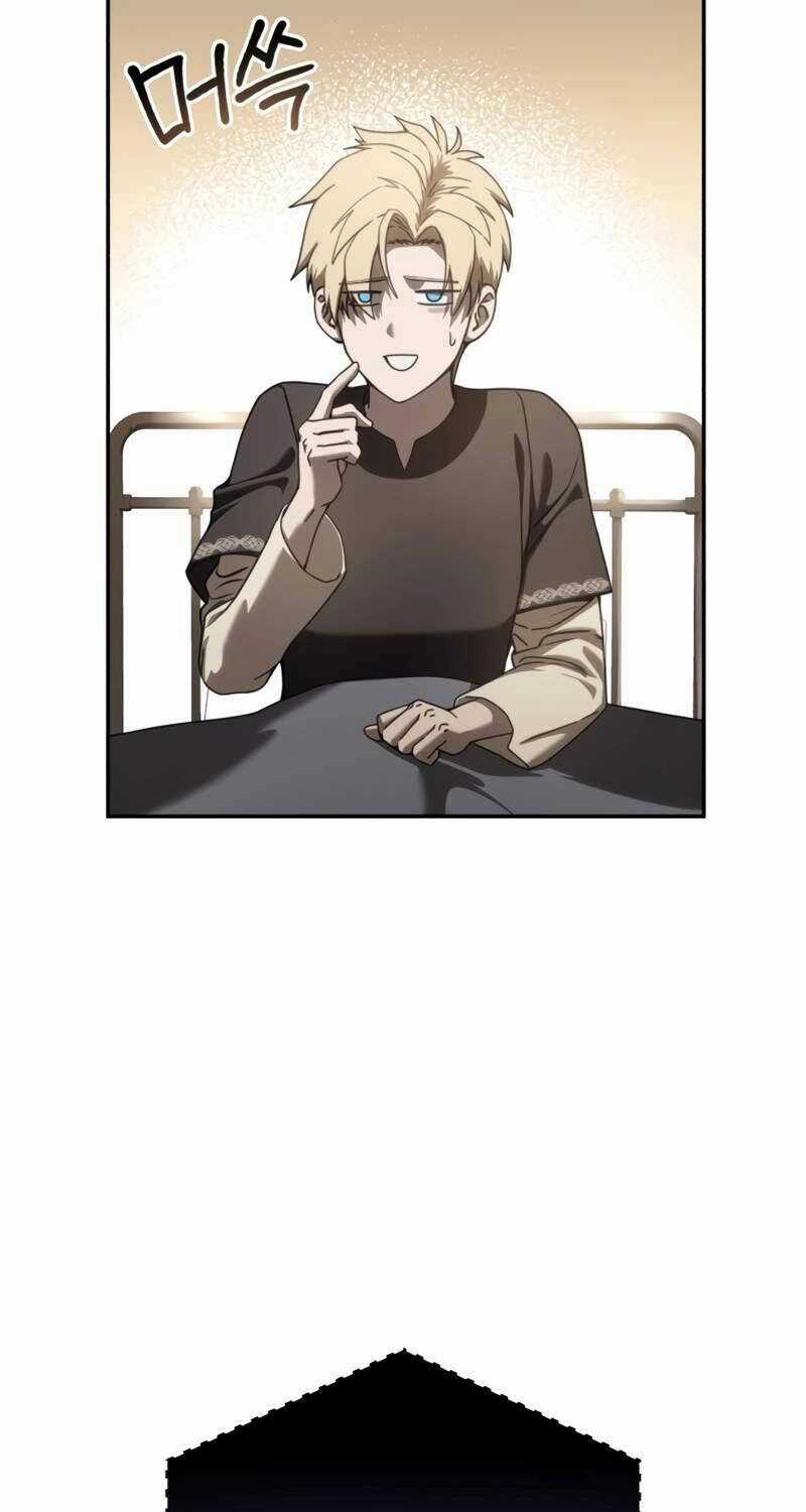 Tinh Tú Kiếm Sĩ Chương 54 trang 28