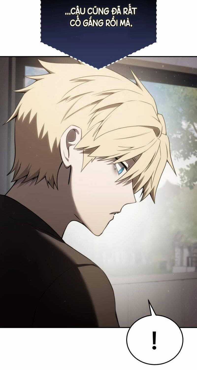 Tinh Tú Kiếm Sĩ Chương 54 trang 29