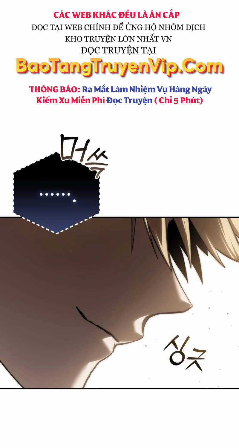 Tinh Tú Kiếm Sĩ Chương 54 trang 30