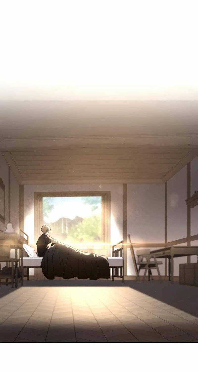 Tinh Tú Kiếm Sĩ Chương 54 trang 31