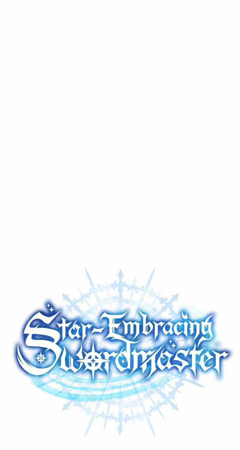 Tinh Tú Kiếm Sĩ Chương 54 trang 32