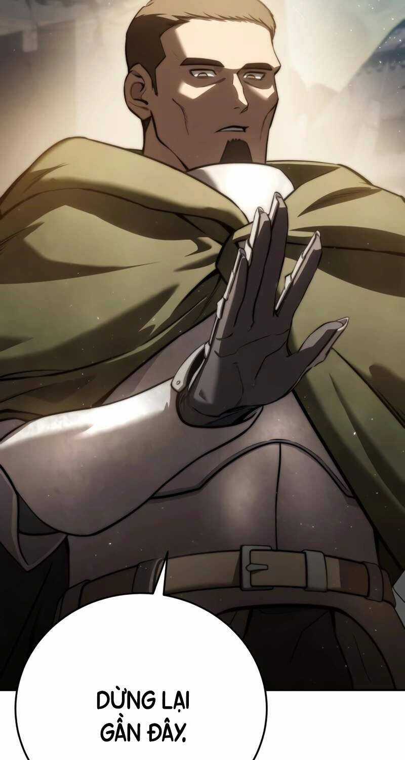 Tinh Tú Kiếm Sĩ Chương 54 trang 34