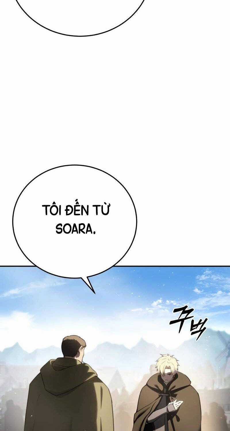 Tinh Tú Kiếm Sĩ Chương 54 trang 35