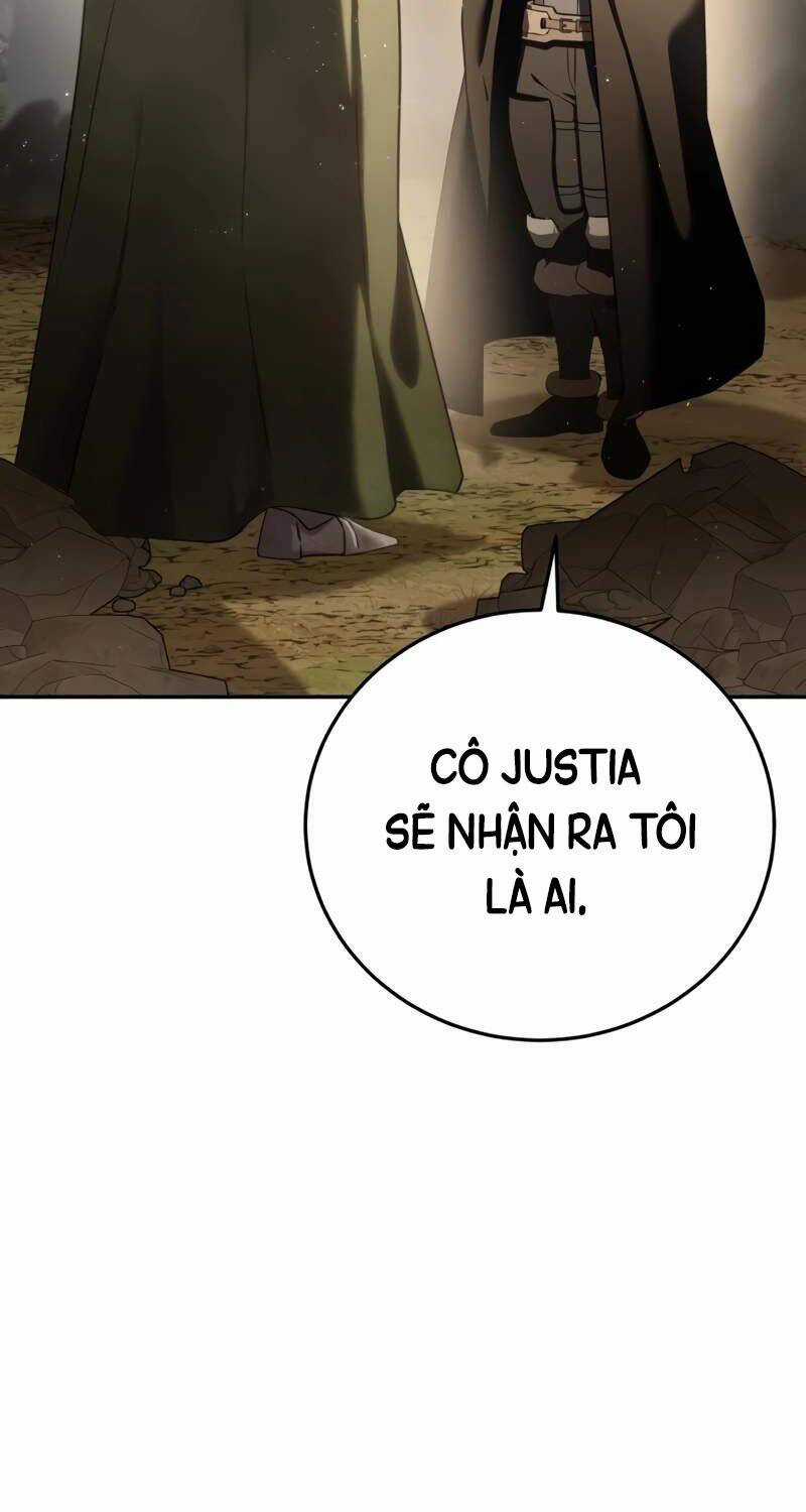 Tinh Tú Kiếm Sĩ Chương 54 trang 36