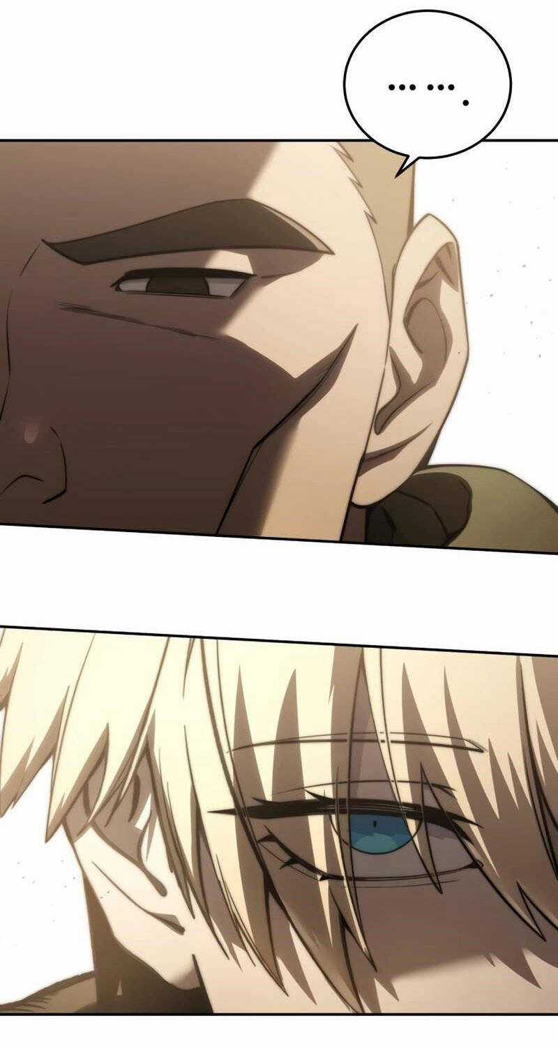 Tinh Tú Kiếm Sĩ Chương 54 trang 37