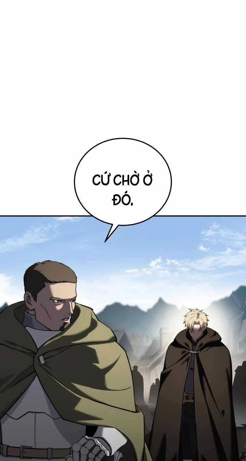 Tinh Tú Kiếm Sĩ Chương 54 trang 38