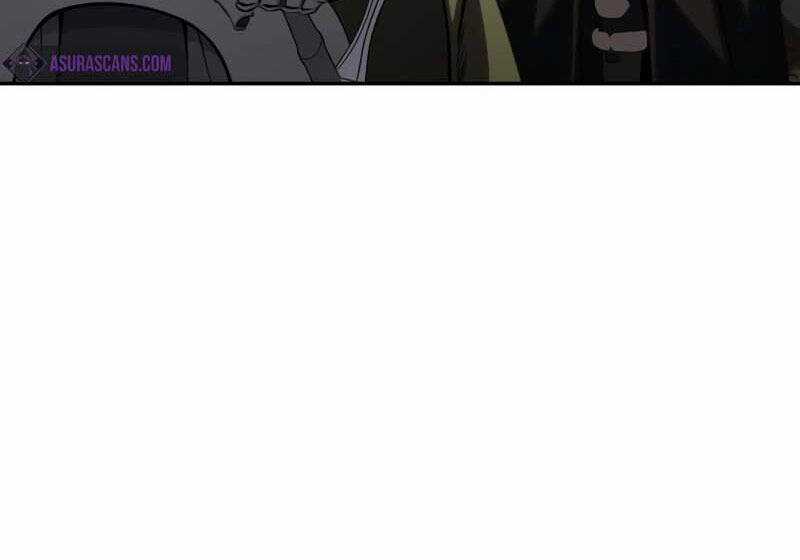 Tinh Tú Kiếm Sĩ Chương 54 trang 39